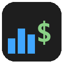 Claude Code Token Monitor