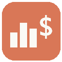 Claude Code Token Monitor